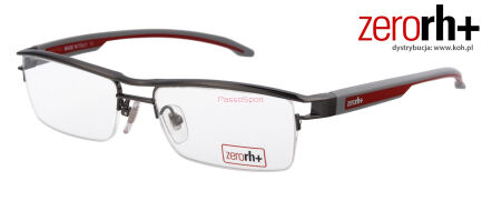 Okulary  ZeroRH+ TOGA 205 05