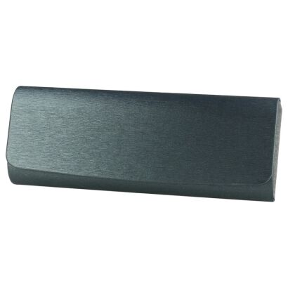 Etui do okularów korekcyjnych  Emily C3