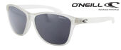 O'NEILL Model: COOHA 113
