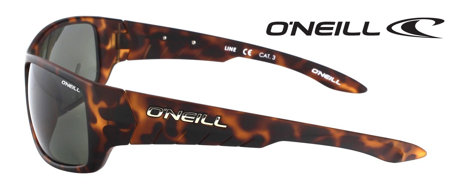  O'NEILL Model: LINE Kolor 102 - 3