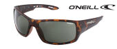  O'NEILL Model: LINE Kolor 102