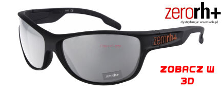 ZeroRH+ NAUTA 826 01 