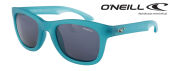  O'NEILL Model: CHERRY 107 POLARYZACJA