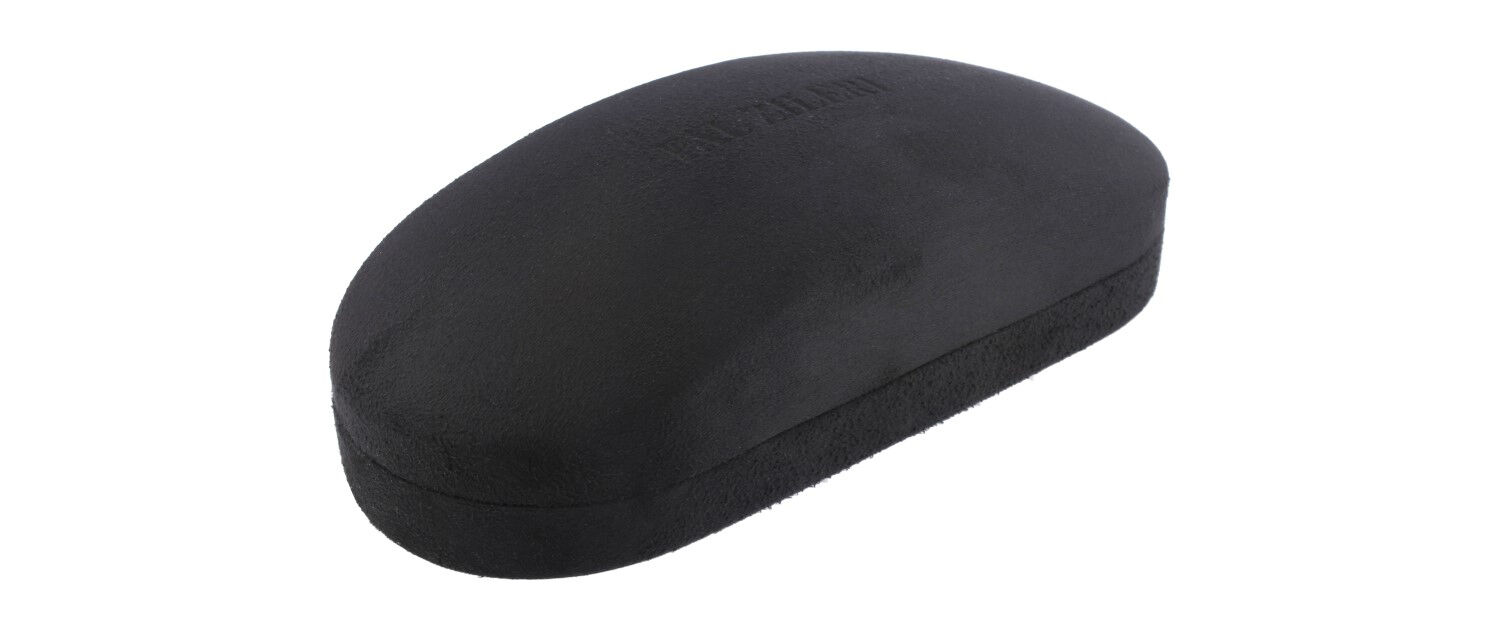 Pal Zileri - Etui, futerał na okulary przeciwsłoneczne - 2