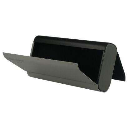 Etui na dwie pary okularów LoveMyCase Duo C1