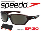 Okulary SPEEDO ERGO 103
