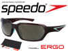 Okulary SPEEDO ERGO 103