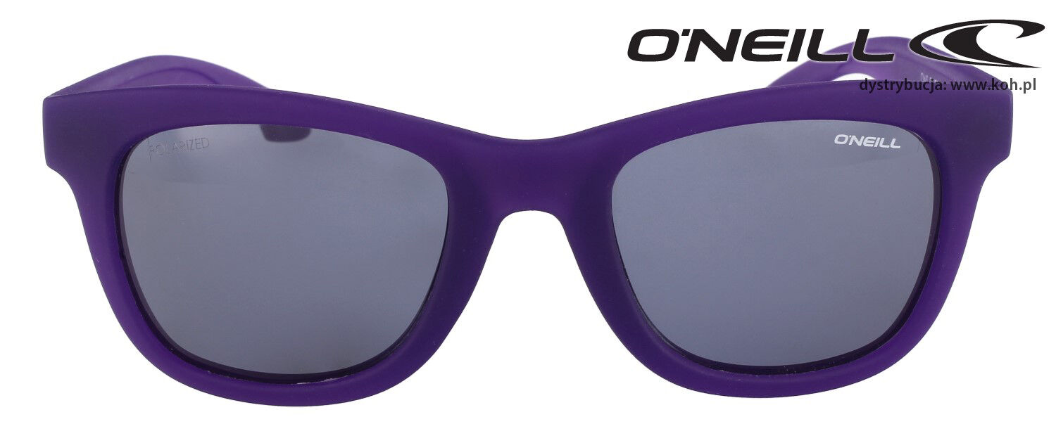  O'NEILL Model: CHERRY 161 POLARYZACJA - 2