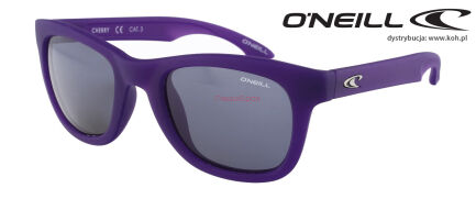  O'NEILL Model: CHERRY 161 POLARYZACJA