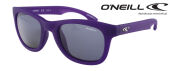  O'NEILL Model: CHERRY 161 POLARYZACJA
