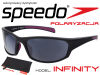 Okulary SPEEDO  INFINITY 104