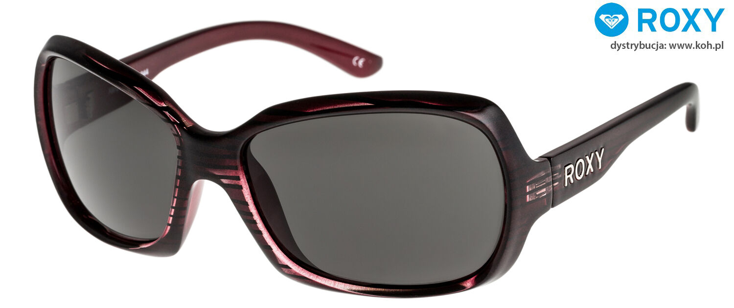 ROXY 5179 944 ALLEGRA Okulary przeciwsłoneczne - 2