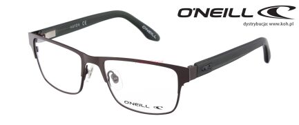 O'NEILL Model: HAYDN 003