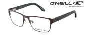 O'NEILL Model: HAYDN 003