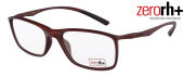 ZeroRH+ 253 V03 LEGERO