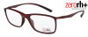 ZeroRH+ 253 V03 LEGERO