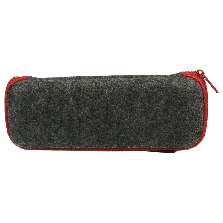 Etui do okularów korekcyjnych  BRYNE C3