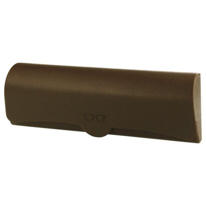 Etui do okularów korekcyjnych  Noa C3