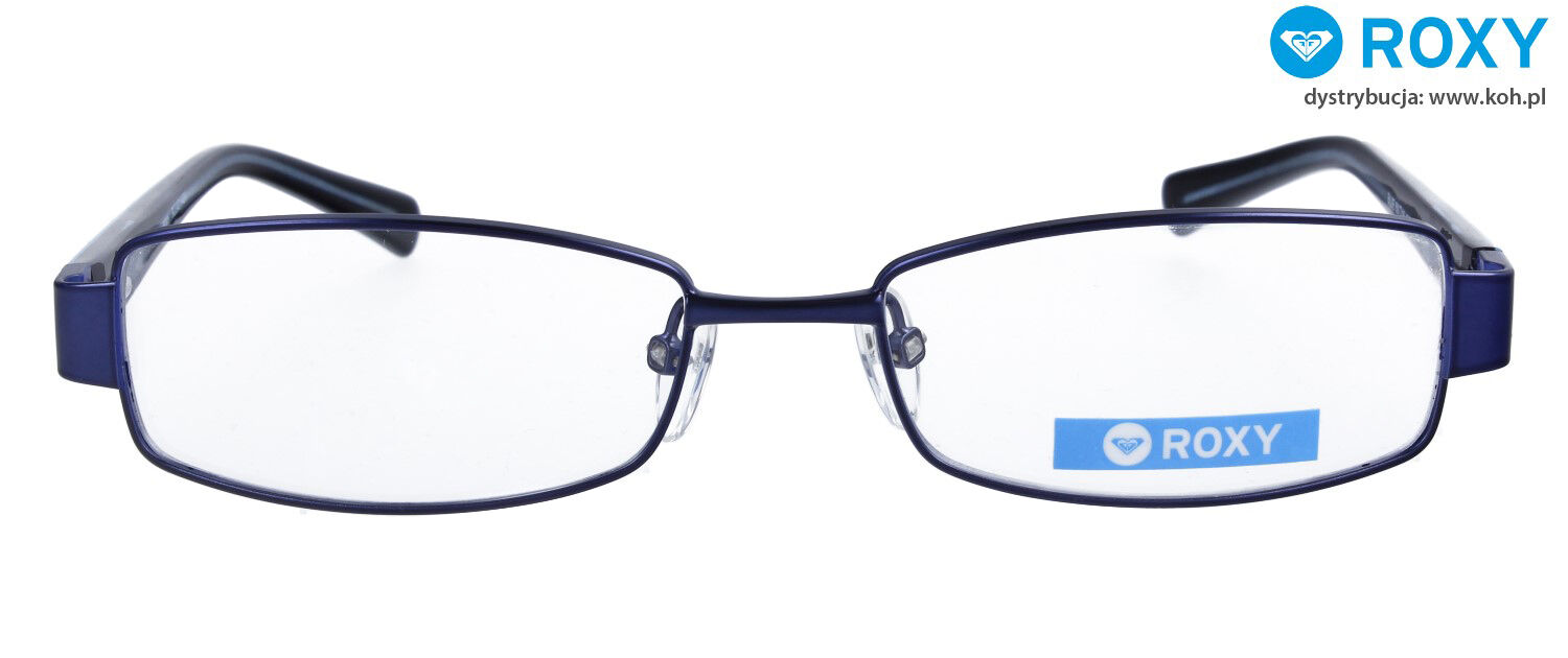 ROXY Model: LENA RO3401 404 BLUE Okulary korekcyjne - 2