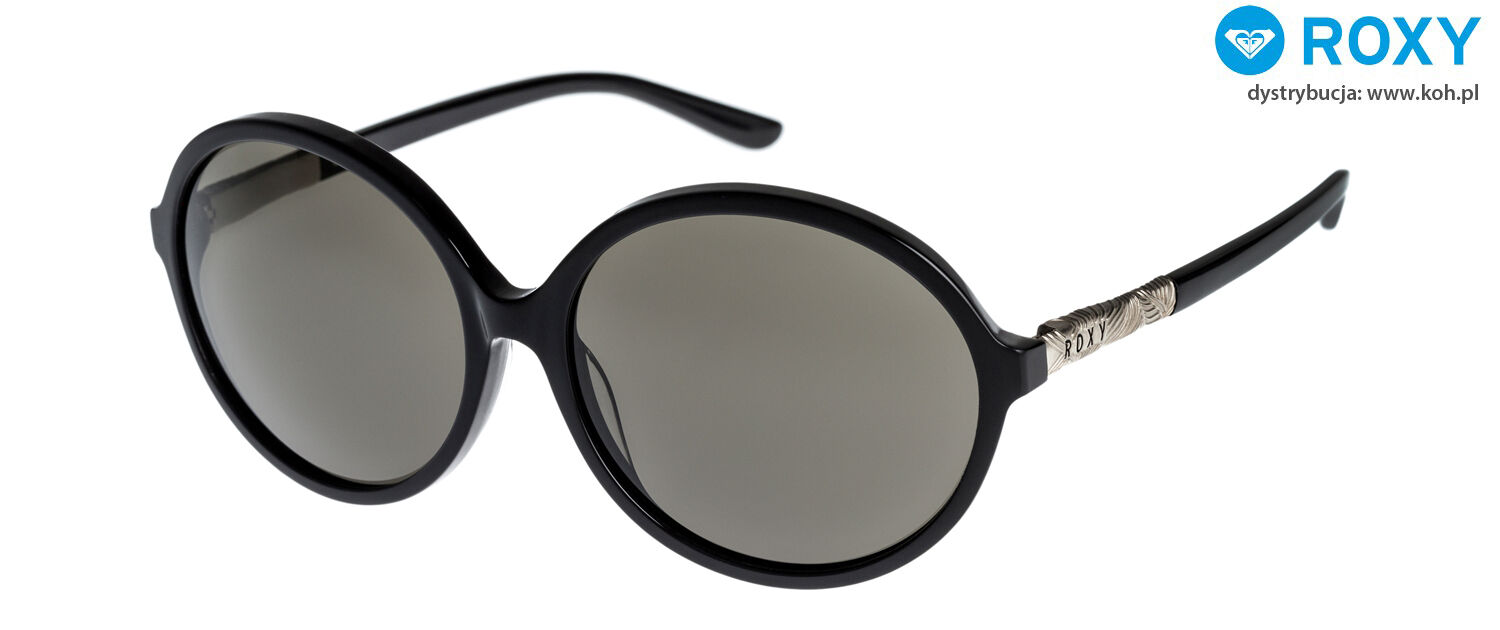 ROXY 00021 KVA SELENA Okulary przeciwsłoneczne - 2
