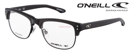  O'NEILL Model: TAIL 104