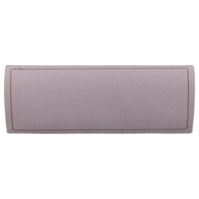 Etui do okularów korekcyjnych  Savona C2