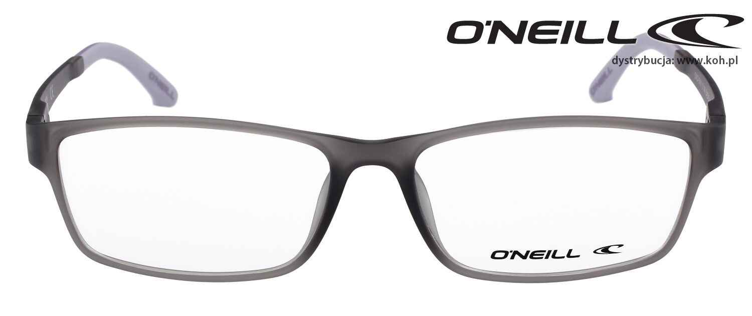  O'NEILL Model: SKY 108 - 2