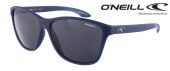 O'NEILL Model: COOHA 106