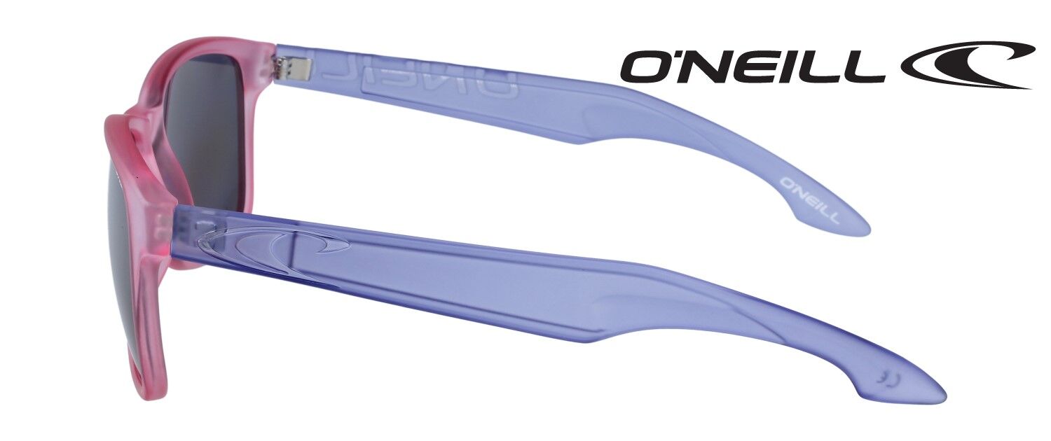  O'NEILL Model: SHORE kolor 172 - 3