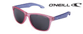  O'NEILL Model: SHORE kolor 172