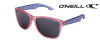  O'NEILL Model: SHORE kolor 172