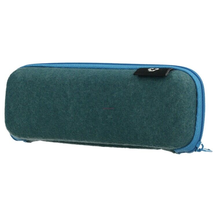 Etui do okularów korekcyjnych  BRYNE C2