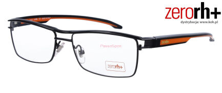 Okulary  ZeroRH+ TOGA 204 06