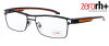 Okulary  ZeroRH+ TOGA 204 06