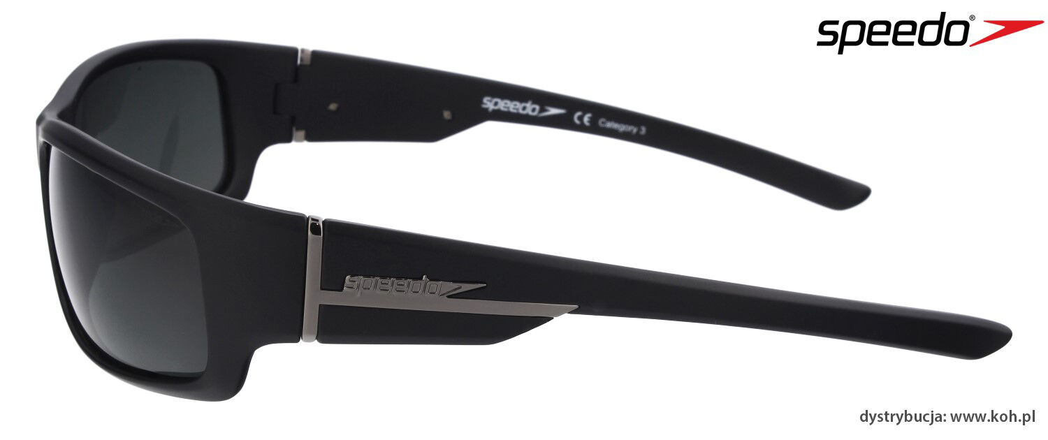 Okulary przeciwsłoneczne Speedo MARINER 104P - 3