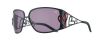 Okulary Sweet Years Model 215 - C1