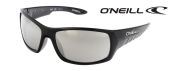  O'NEILL Model: LINE Kolor 204