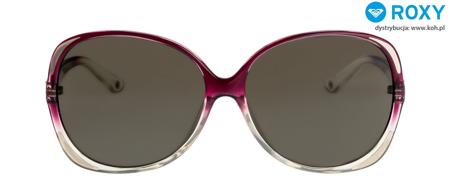 Roxy 5185 645 CHANDON Okulary przeciwsłoneczne - 3