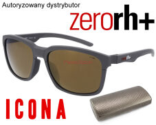 ZeroRH+ ICONA 847 S12