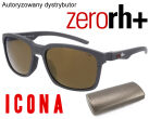 ZeroRH+ ICONA 847 S12