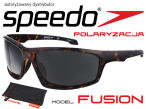 Okulary SPEEDO FUSION  102 Polaryzacja
