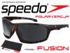 Okulary SPEEDO FUSION  102 Polaryzacja