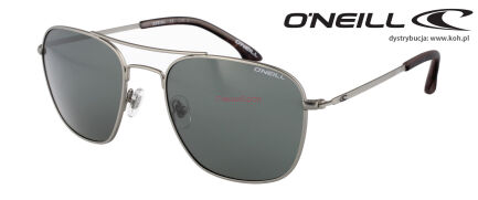 O'NEILL Model: AERIAL 002 POLARYZACJA