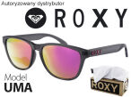 ROXY 3004 XKKM UMA  Okulary przeciwsłoneczne Dziecięce