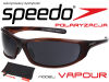 Okulary SPEEDO SPS VAPOUR 103 Polaryzacja
