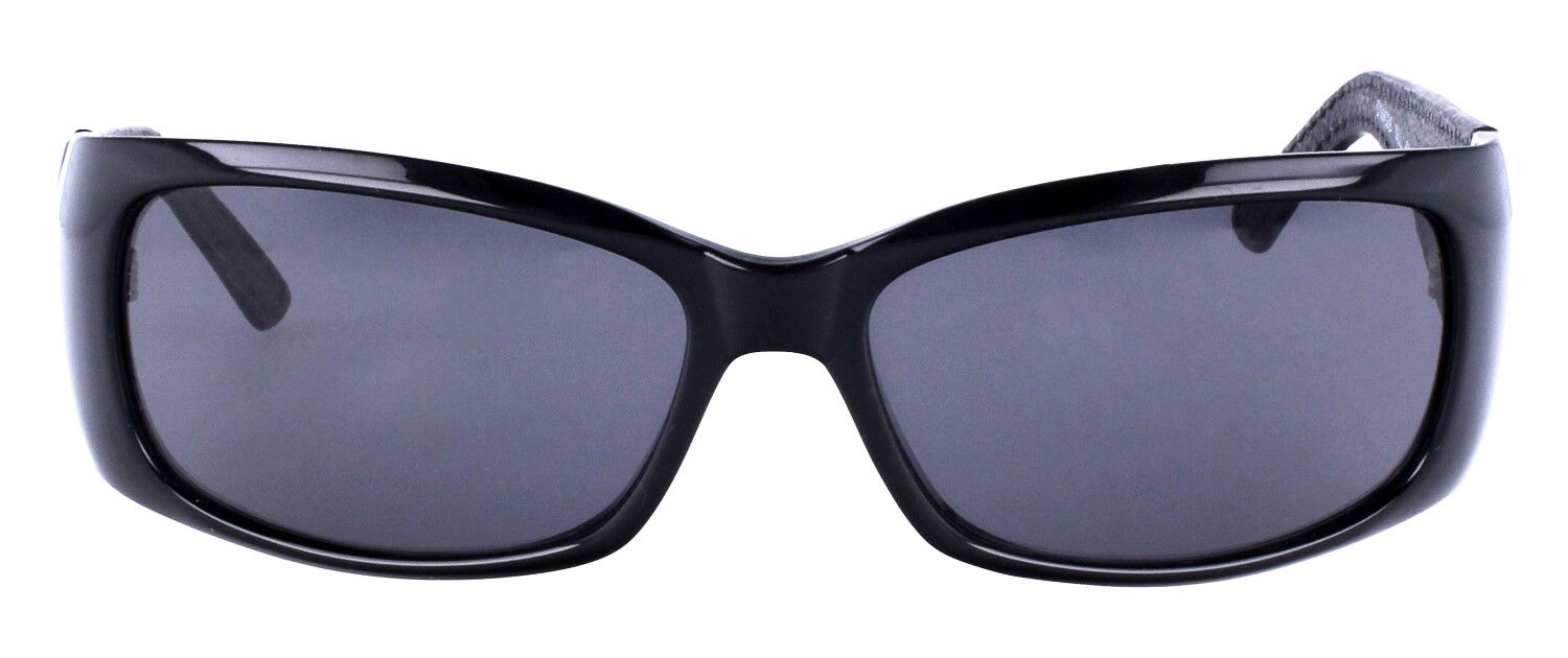 Baldinini GK9036 NNL - 2