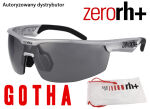 ZERORH+ Gotha RH 811 Z 01