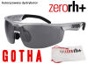 ZERORH+ Gotha RH 811 Z 01