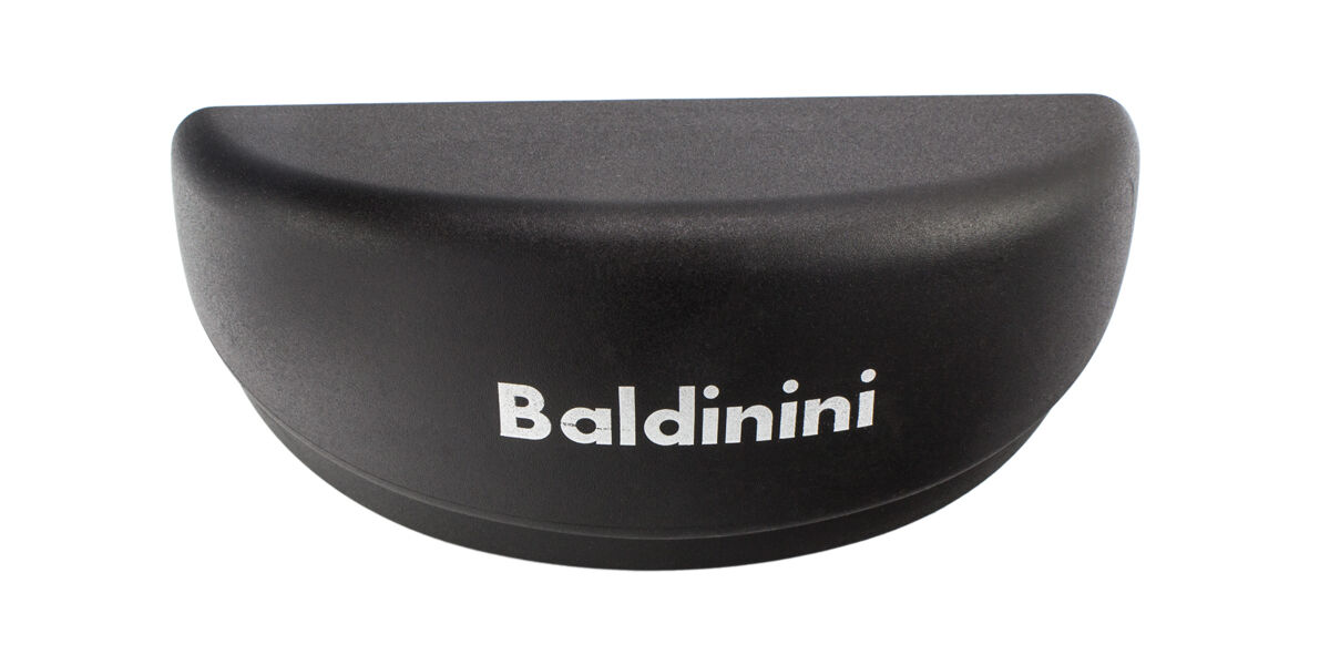 Baldinini - Etui, futerał na okulary  - 2