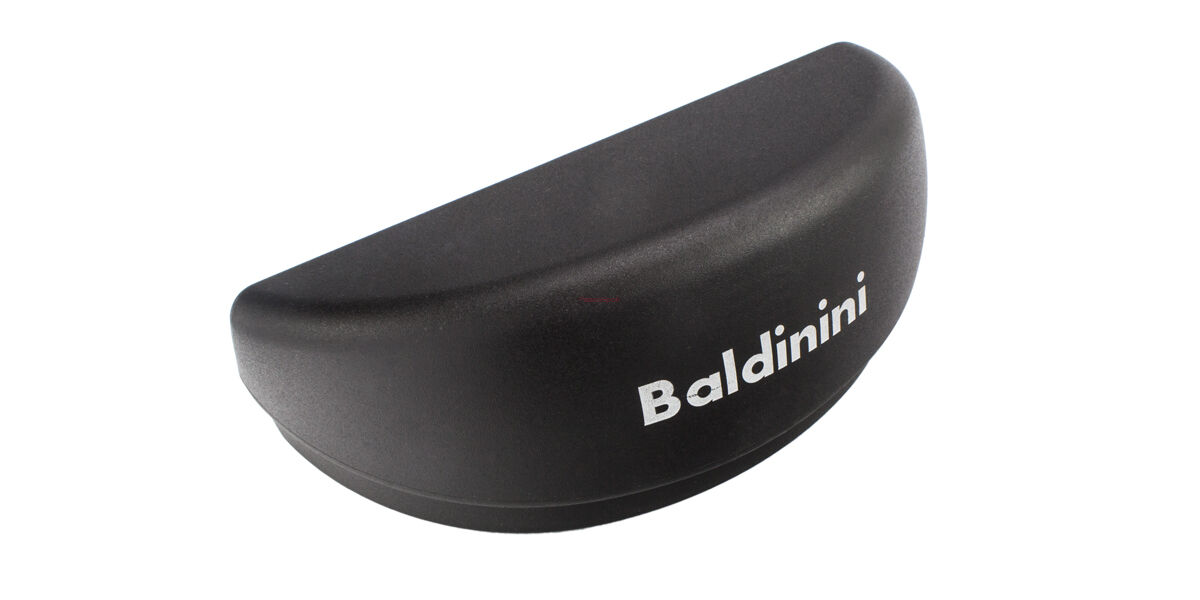 Baldinini - Etui, futerał na okulary 